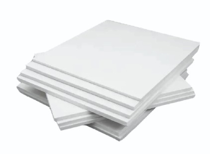 Celtex