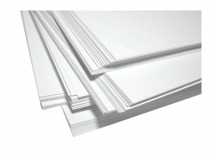 Celtex