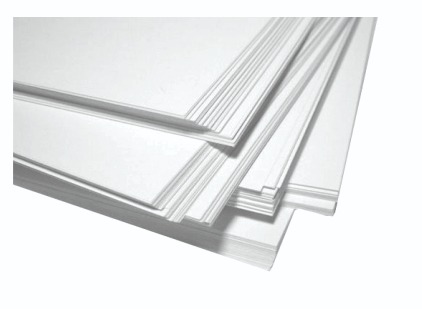 Celtex